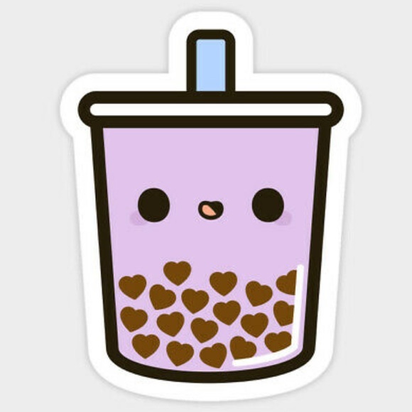 Meet your Posher, Jennifer - Picture 1 of 1